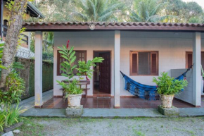 Residencial Solar do Pescador 2